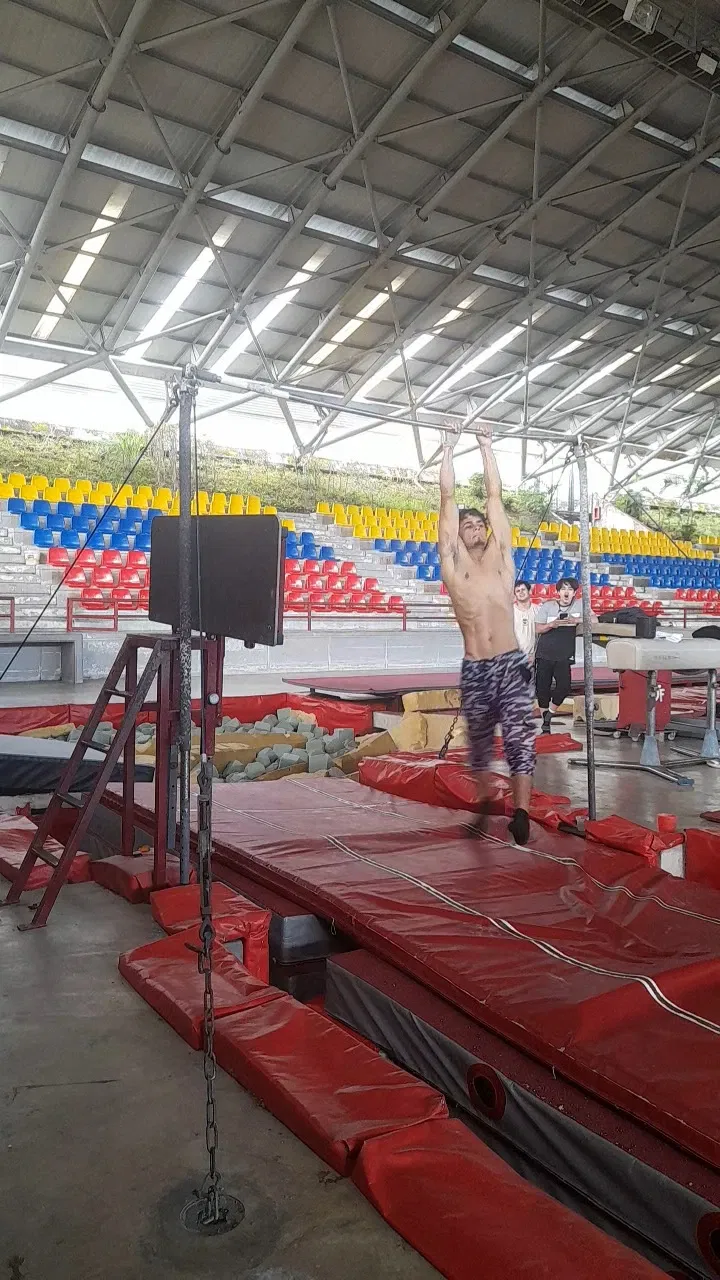 rMb0PNoIZY27BDnT_VideoCapture_20250905-224442.webp