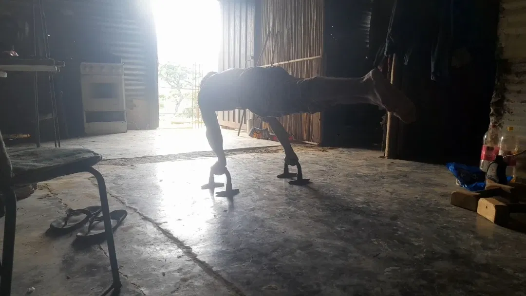 uGrvU1UHDeHOqkQJ_1000261192.webp