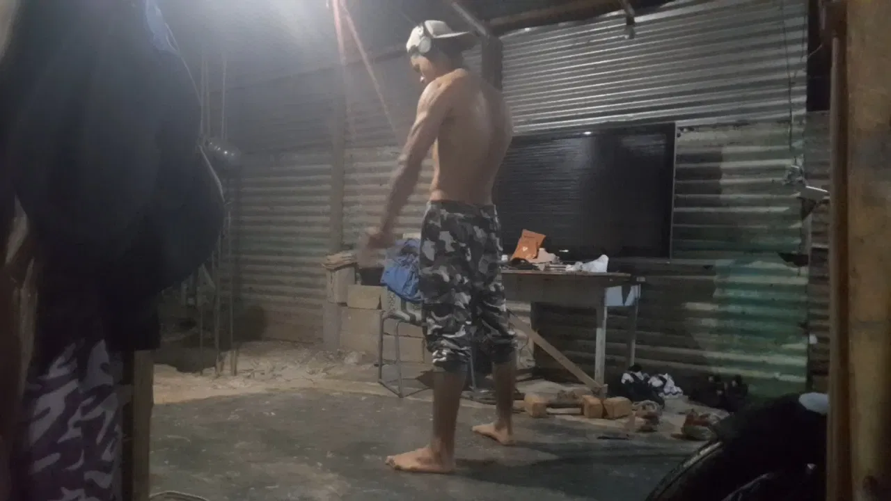 wvoGae92HmOxxnsZ_VideoCapture_20250827-194608.webp