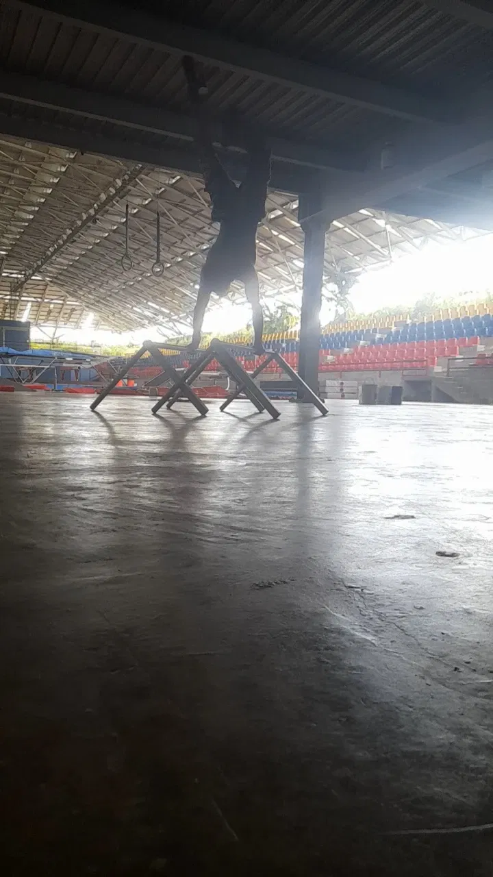 ymTzSvhsqDx0ksRS_VideoCapture_20250906-225224.webp