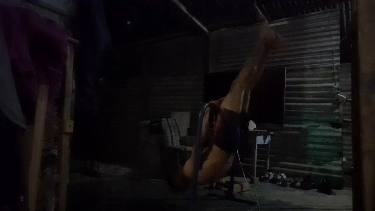 zLJOPT9mhmCVvpGu_VideoCapture_20250826-204128.webp