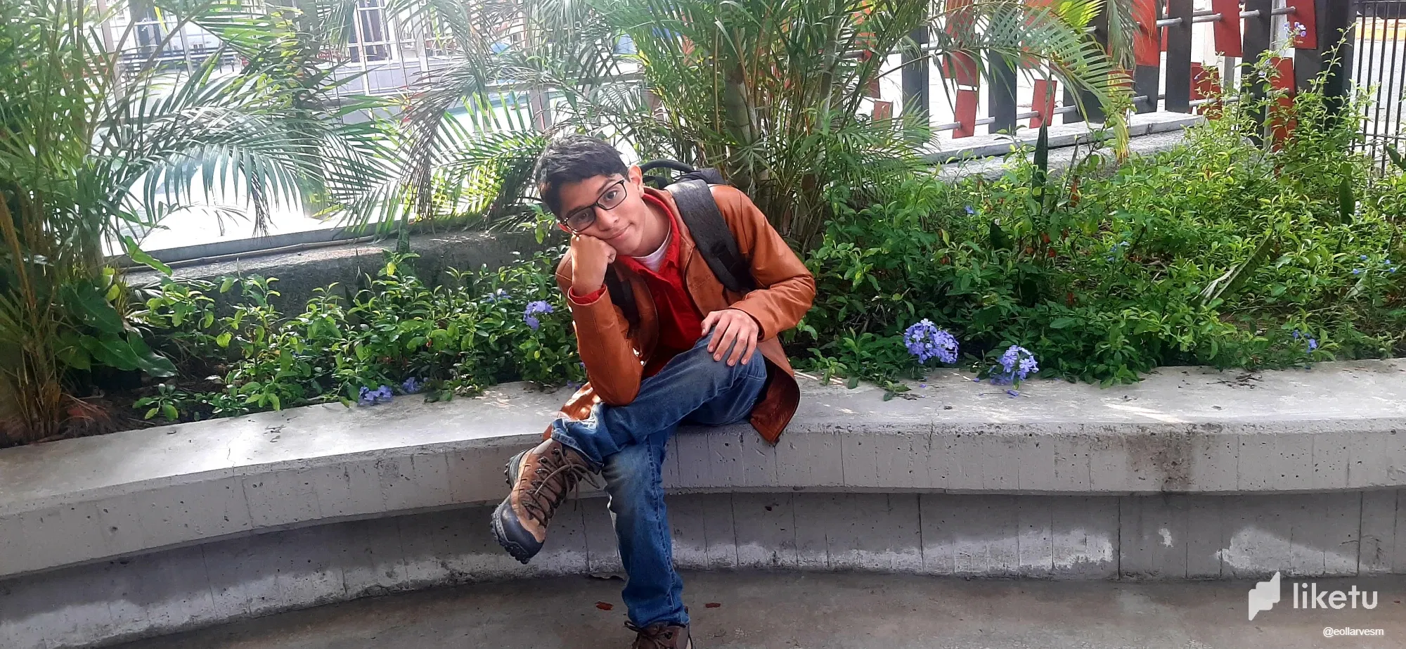 clhwpiuyy013b8usz19mo3een_20230427_074131.webp