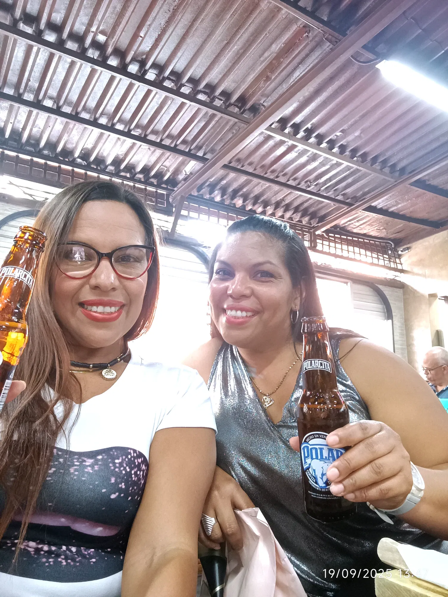 0T5QITdf0XXUAkxd_1002312642.webp