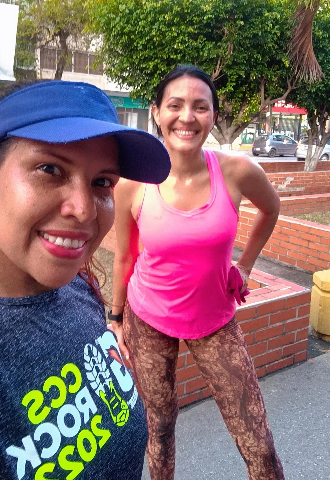 1p1r2TYmBSUDBBwM_1002261886.webp