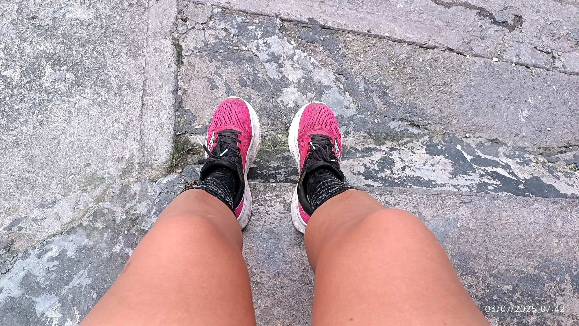2SHc72hdSn1I6mrT_1002033986.webp