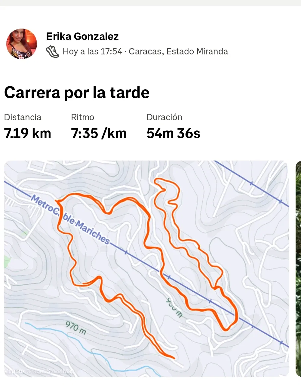 56SLTFyluPrghSVa_1002226910.webp