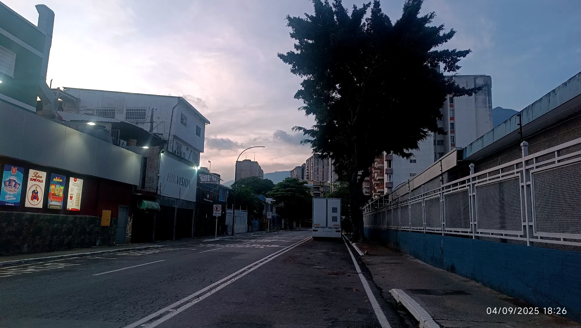 9tUo2e3ybkO2eS9p_1002261890.webp