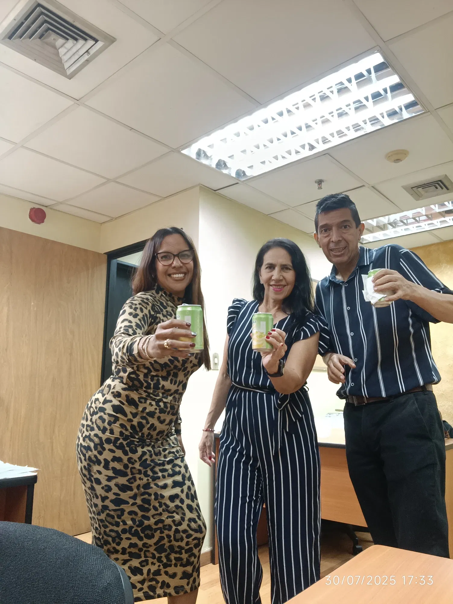 AZCv3iH5REtUQrLB_1002134593.webp