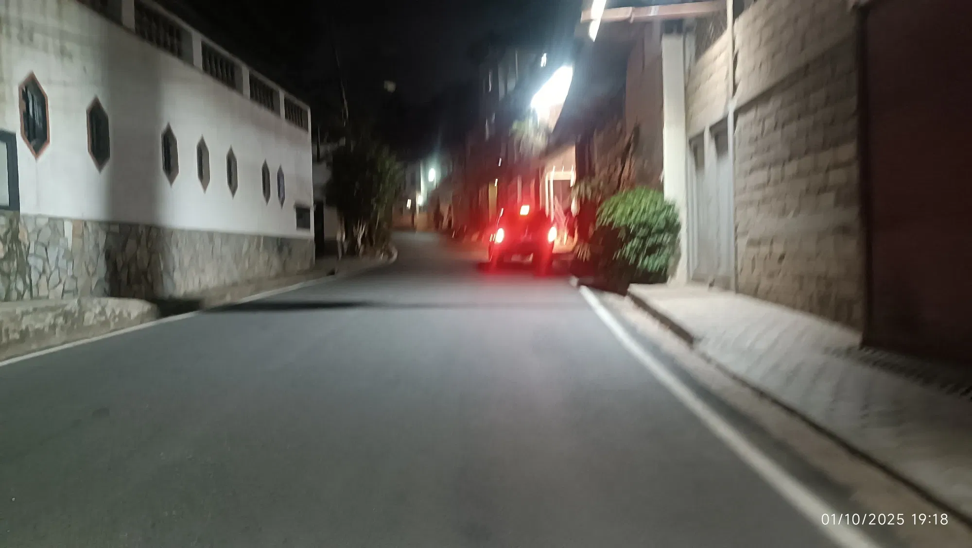 BRTQTtcQB48v1aU7_1002353710.webp