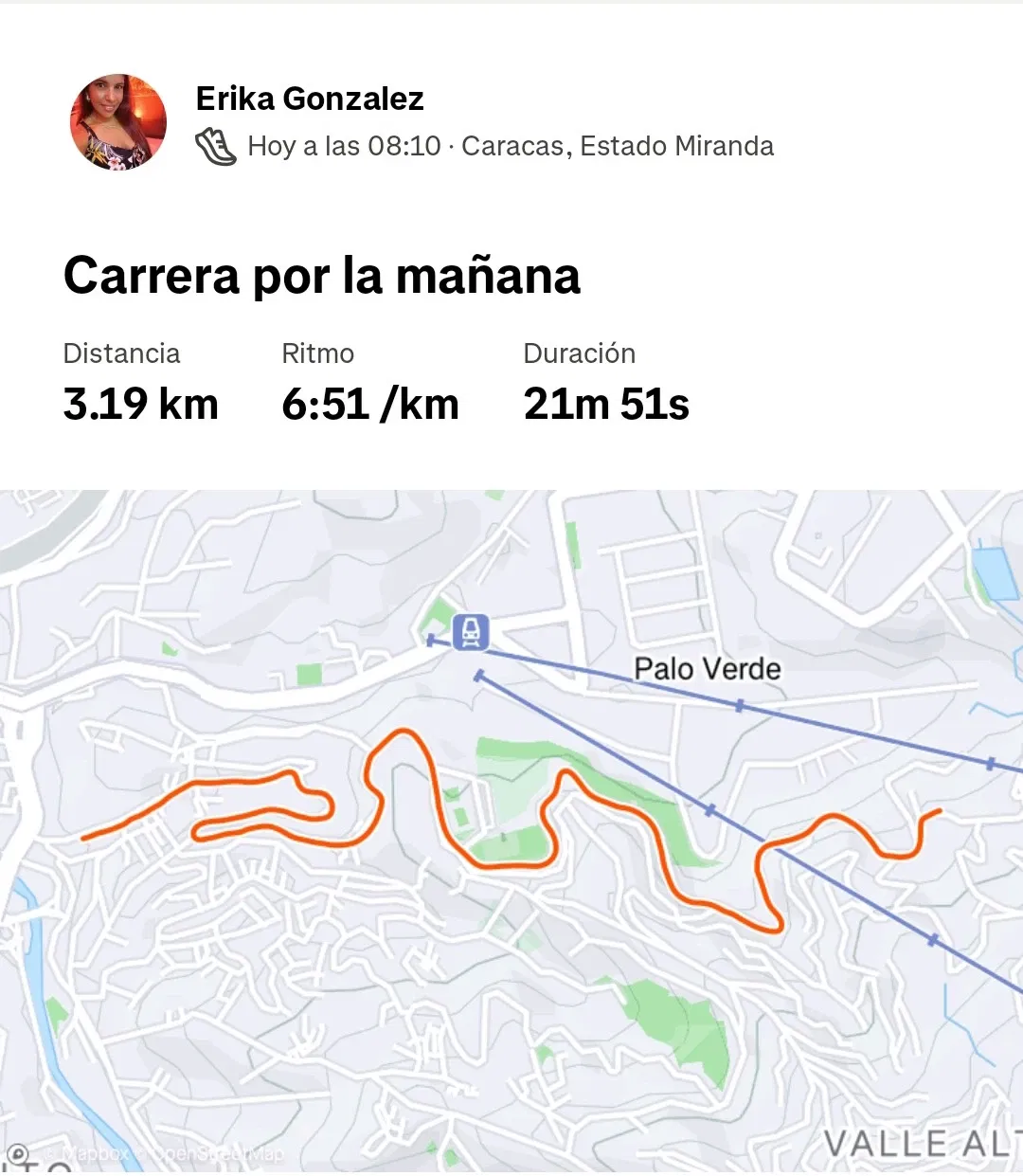 Be4BcuovFgut20c4_1002233417.webp