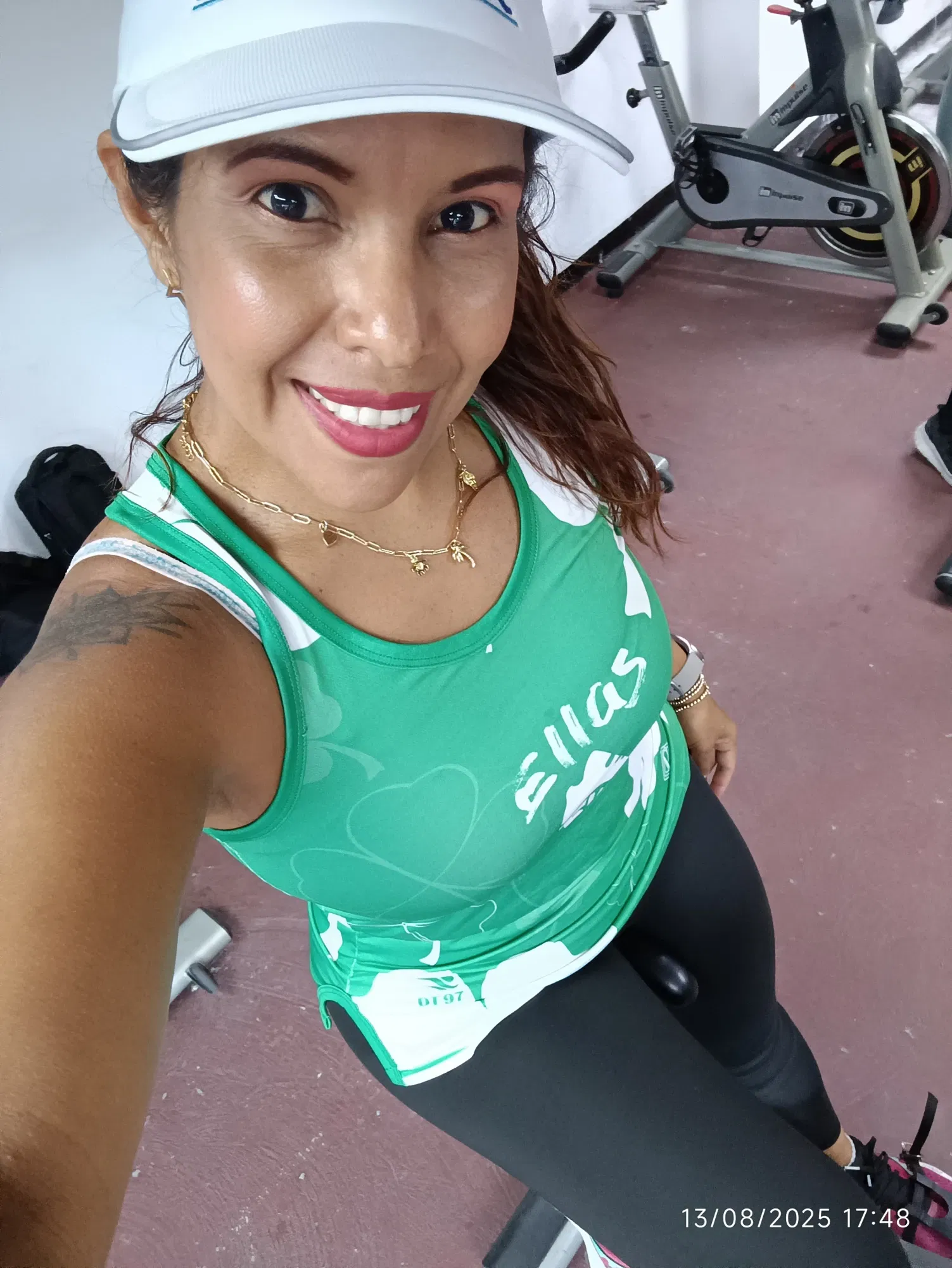 CVWSo0LlbQ65w6Id_1002180526.webp