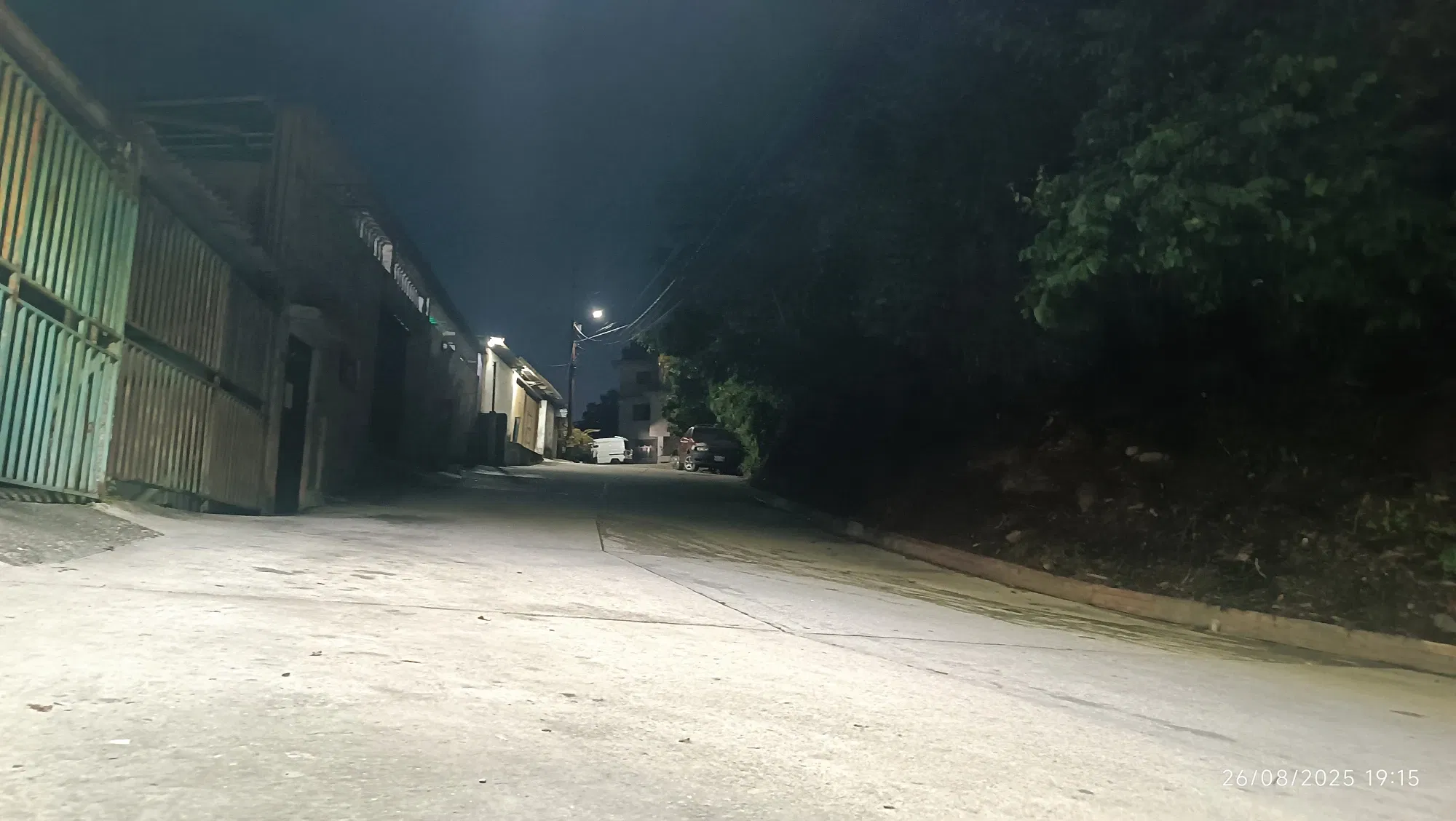 D58GKCjiv0BtPWOV_1002226482.webp