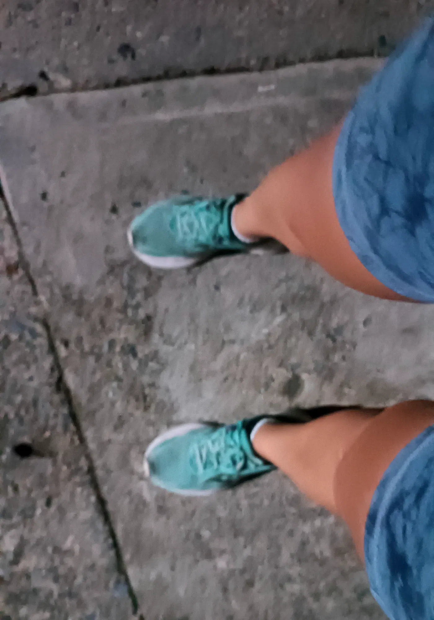 D7kjSdMleMYDXLy5_1002327579.webp