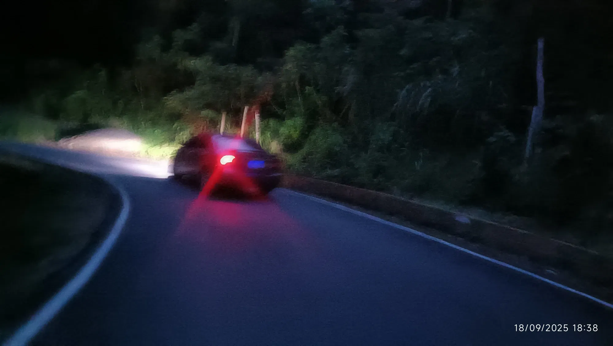 D8DfIXL1XSPlCa8S_1002310405.webp