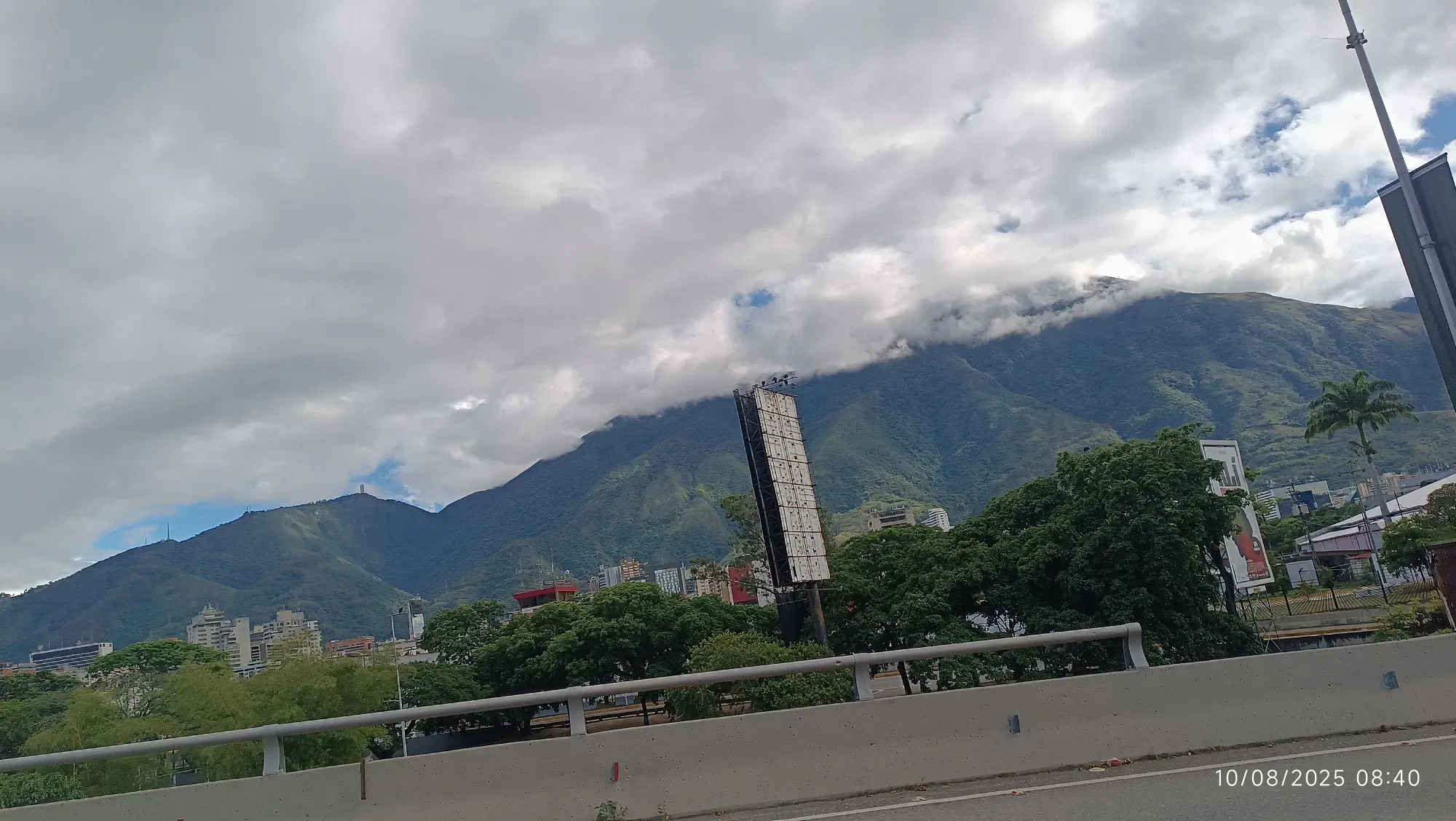 DmFM0SuJdzsj2nsn_1002169451.webp