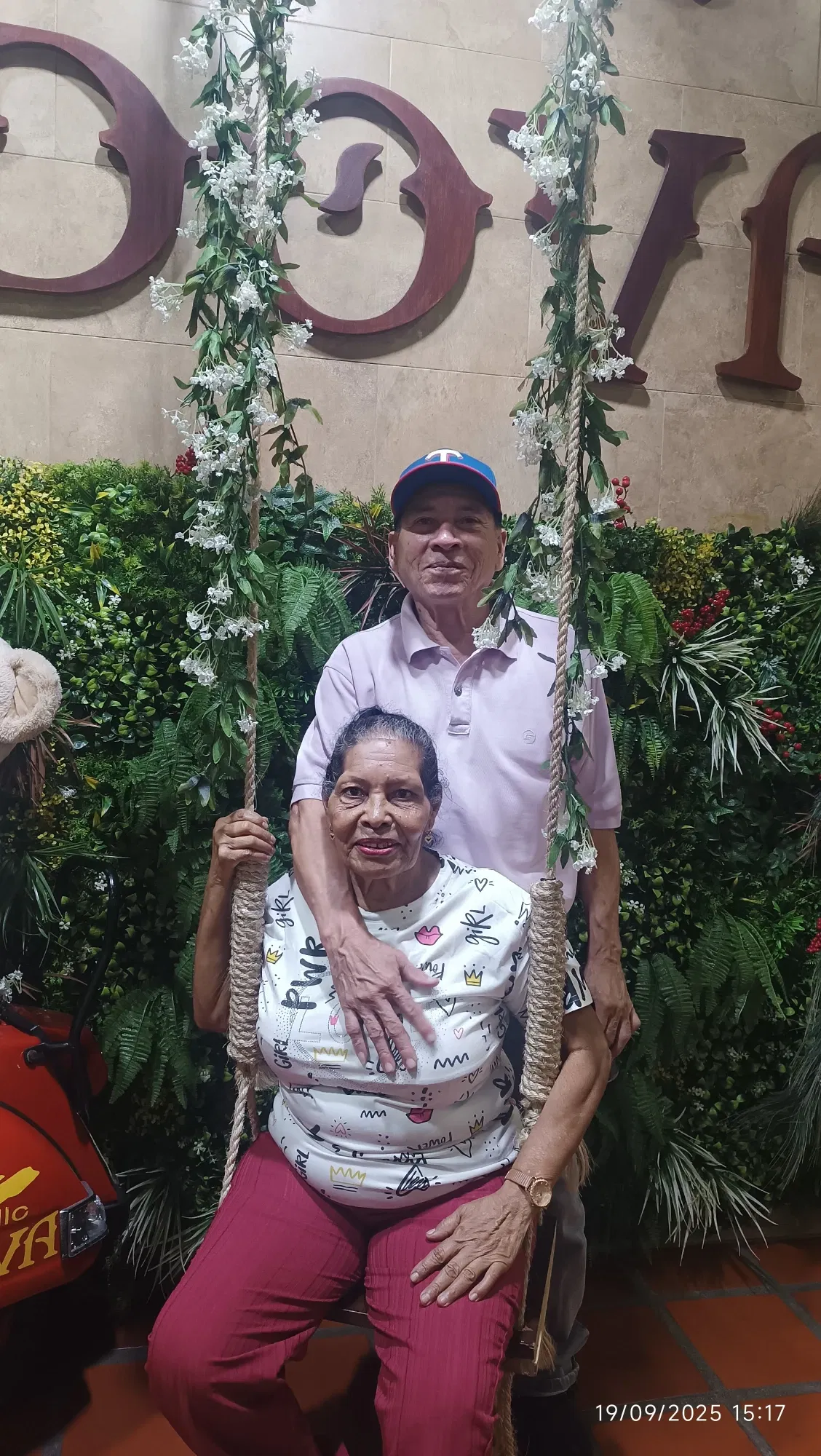 FcdfwWav8OLTaDV4_1002312916.webp