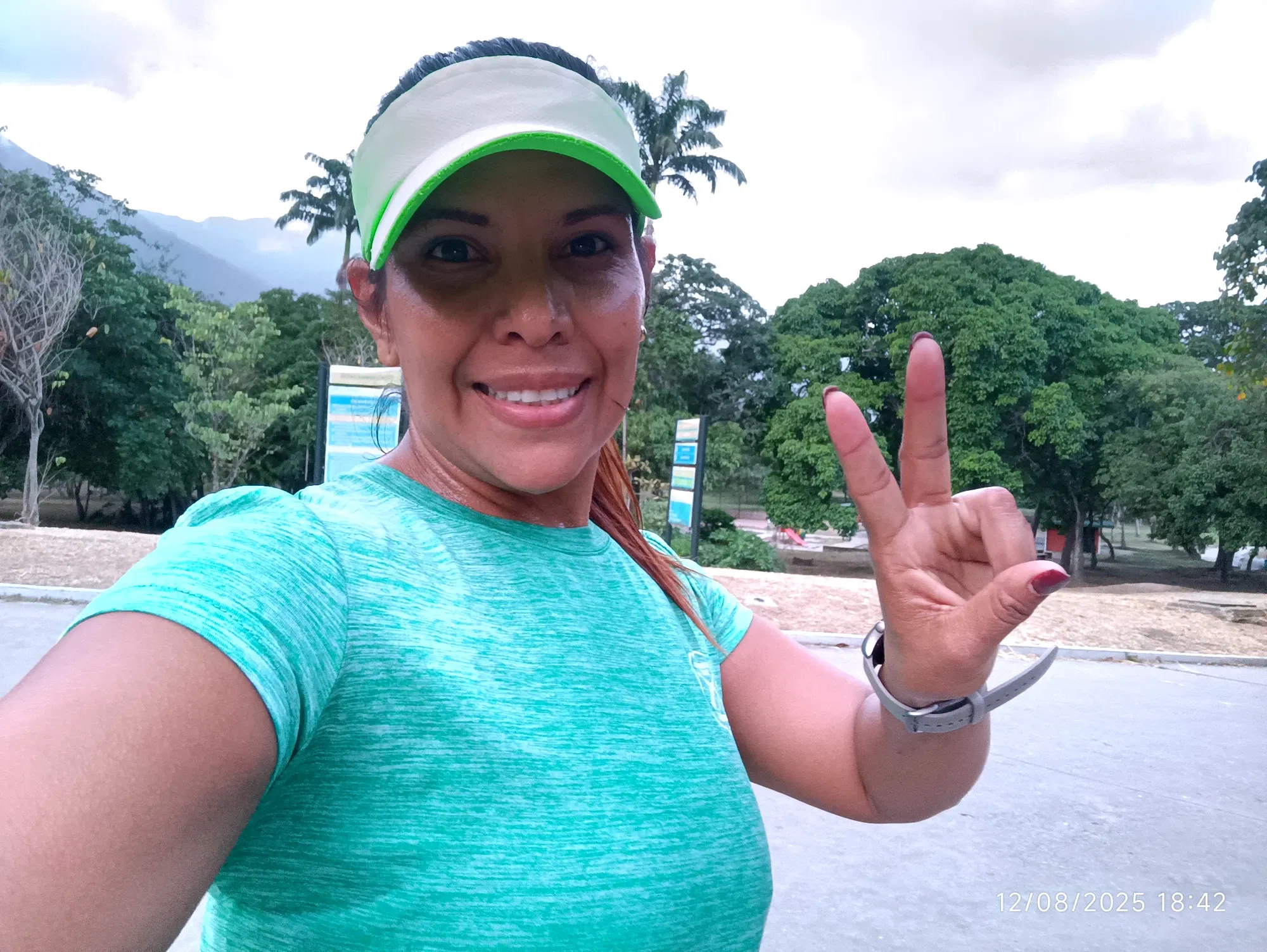 G7cSKRRhIPQZnWUS_1002177415.webp