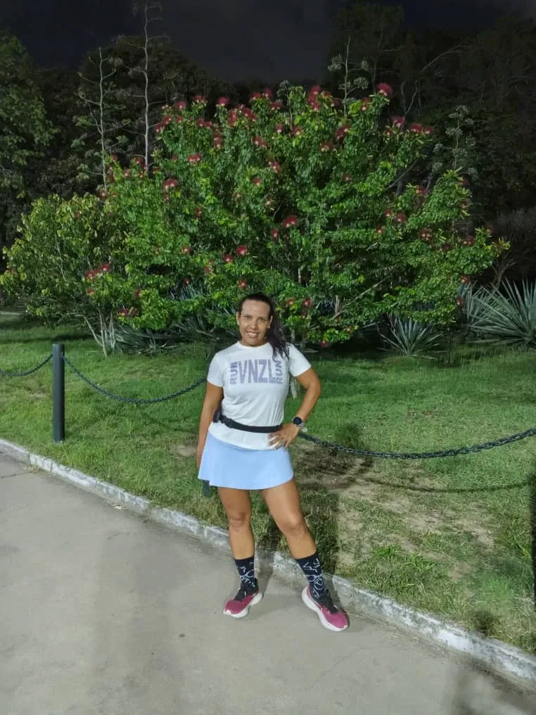 hAu2sYolOP4Ru…
Payout: 0.000 HBDMartes de Consumír Kilómetros 🏃🏼♀️
2025-10-29 02:53<liketuimages> <center> ![GVa9Zzz0N5xvvtmC_1002451973.webp