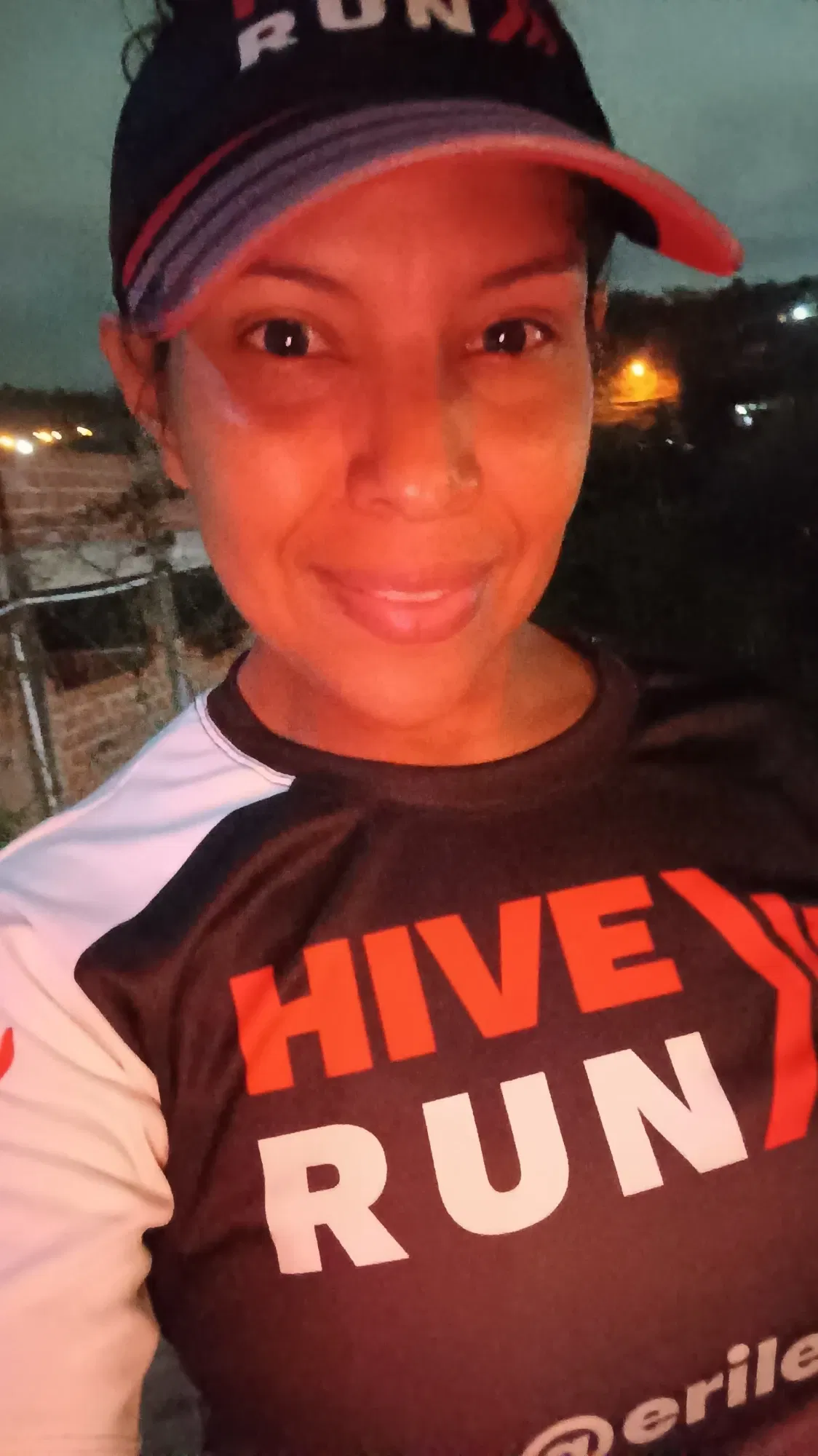 Doble Entrenamiento 💪 