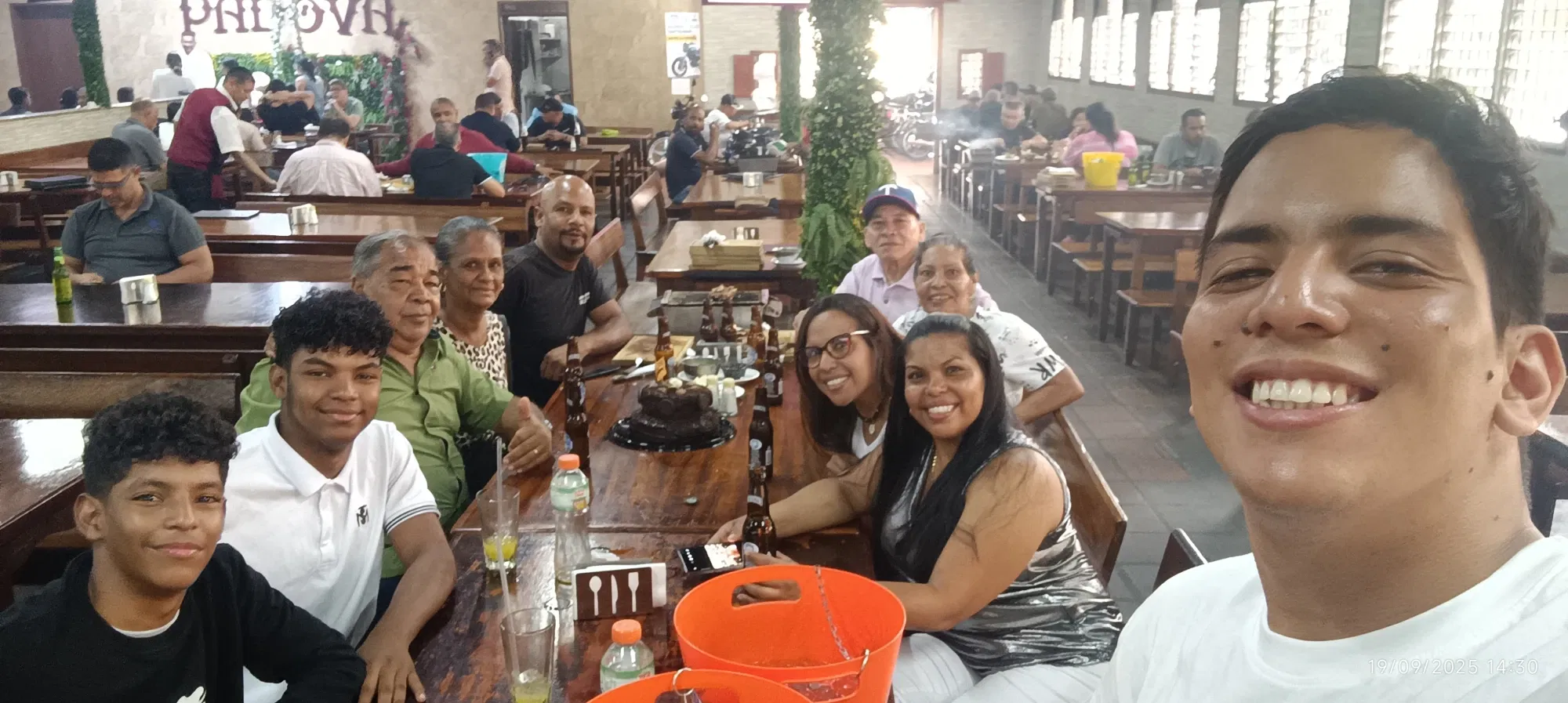 J8gyWBLkEqxXuaSB_1002312748.webp