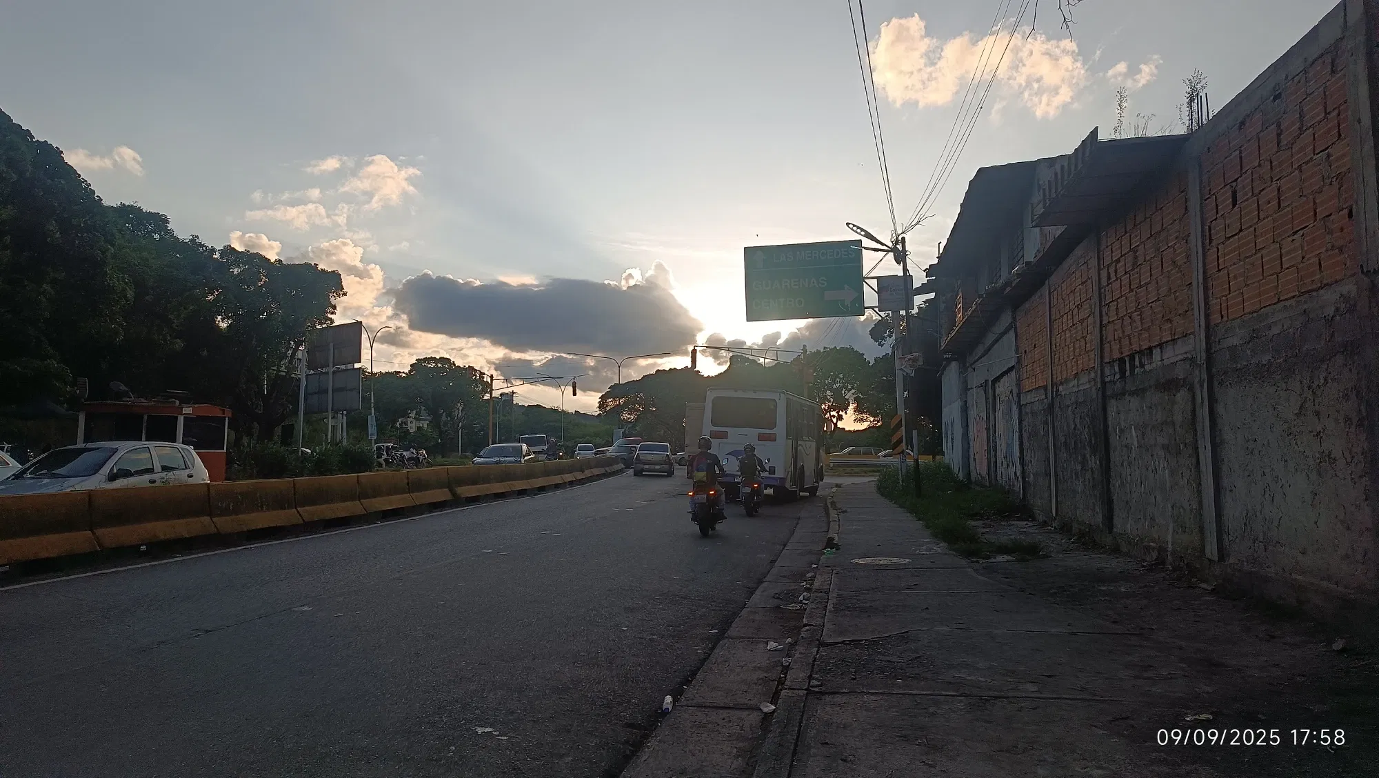Jw1eOsu6bhTTBNOP_1002279375.webp