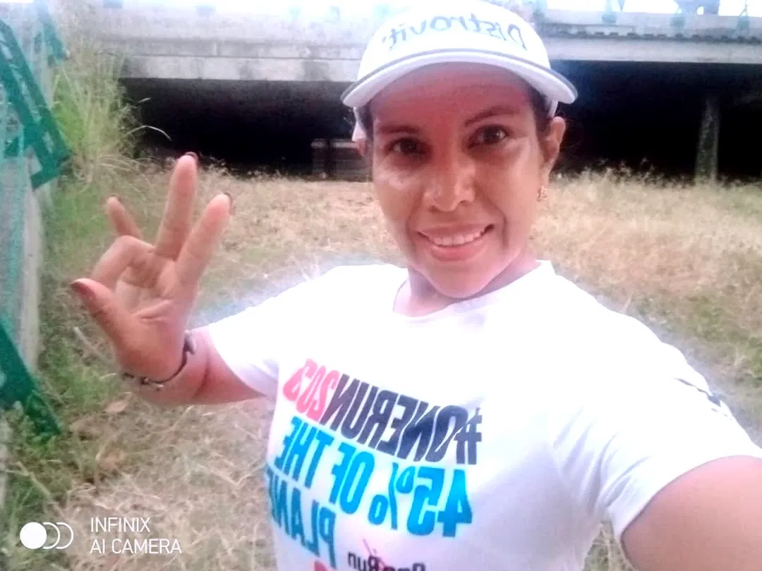 7V7HA2U9SUzlv…
Payout: 0.000 HBDDía de Fartlek - Rumbo a Caracas Rock 2025
2025-08-08 02:29<liketuimages> <center> ![KtUoZcRynsmwx8Dd_1002161746.webp