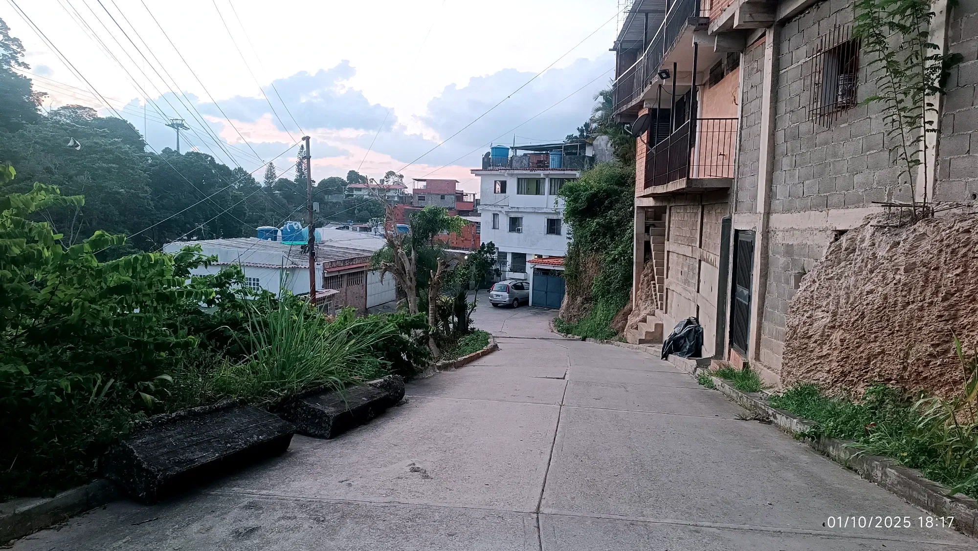 LZcxLGGU2EkGA5iw_1002353510.webp