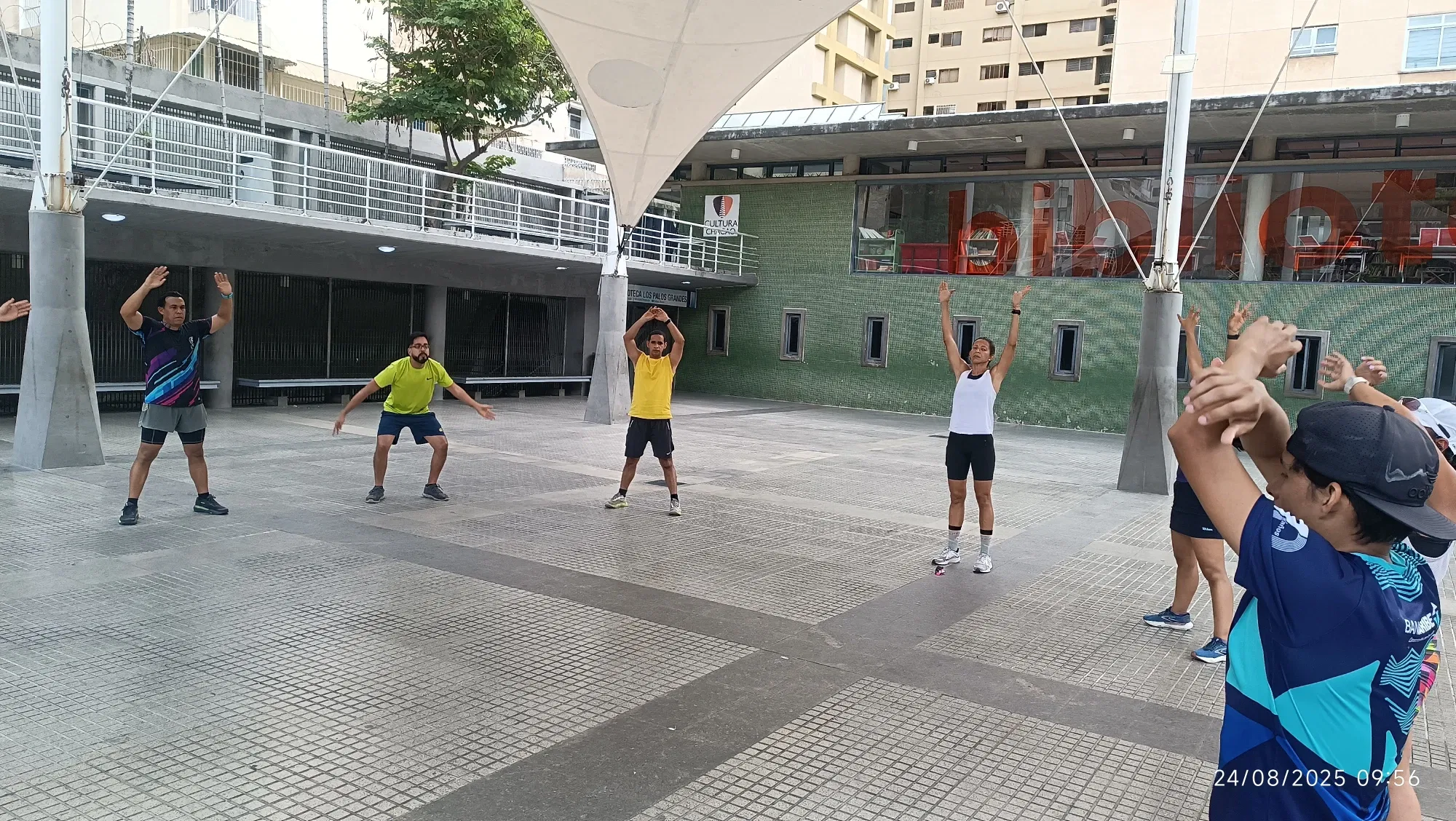 N3OFpvzJogstK52x_1002217318.webp