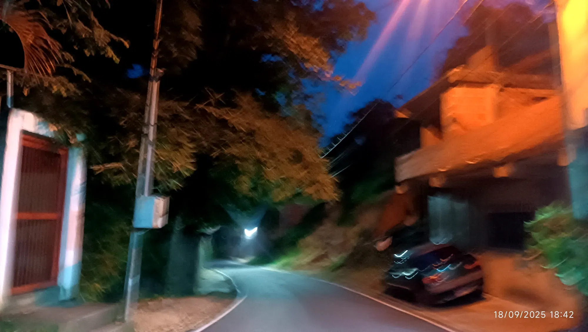 OfjvPMYo0BWC39w2_1002310417.webp