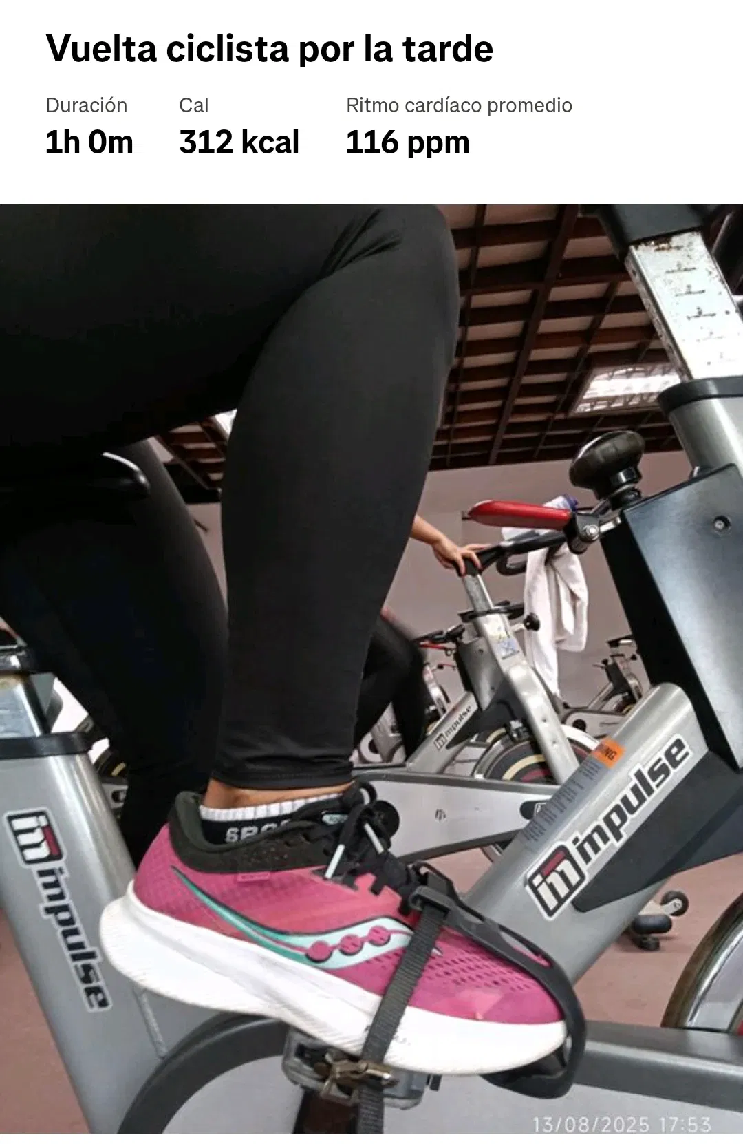 PN6Mzzaou8i0Xpb0_1002181410.webp