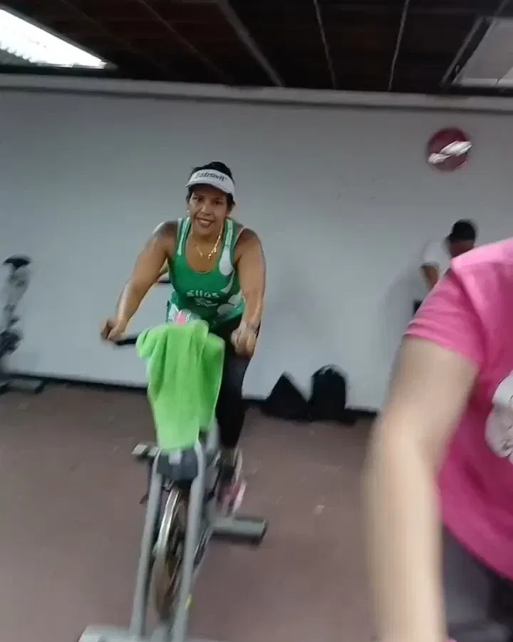 SkWDkGbv8LgaqBI7_1002181423.webp