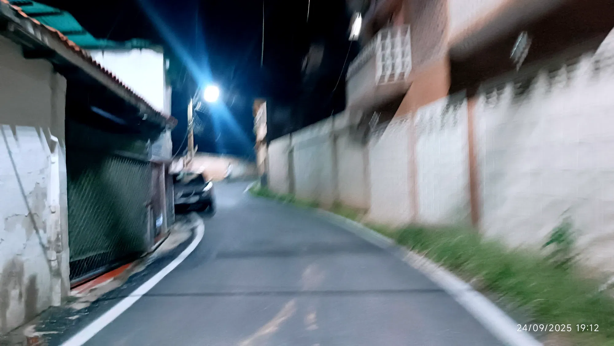 UsHGHS5PjvFrwtU2_1002330607.webp