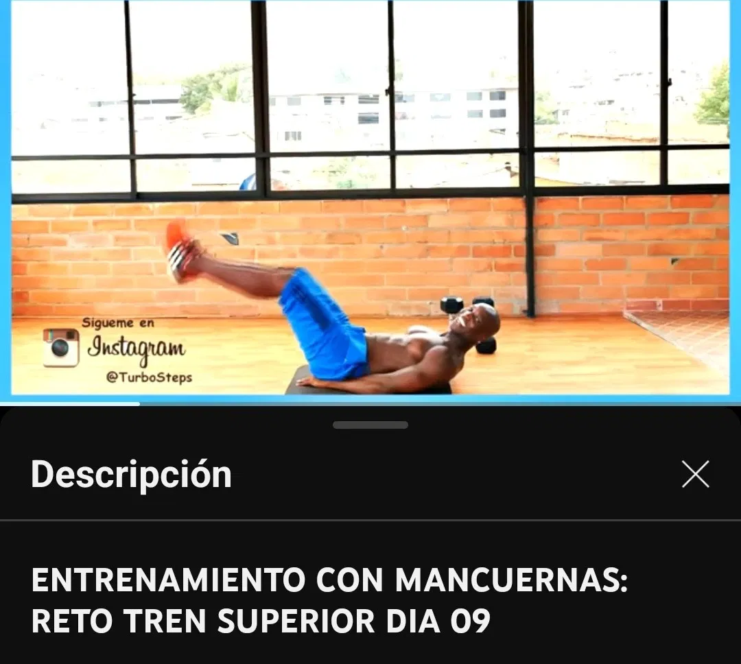 WKqXkhWsap65Nbwu_1002126324.webp