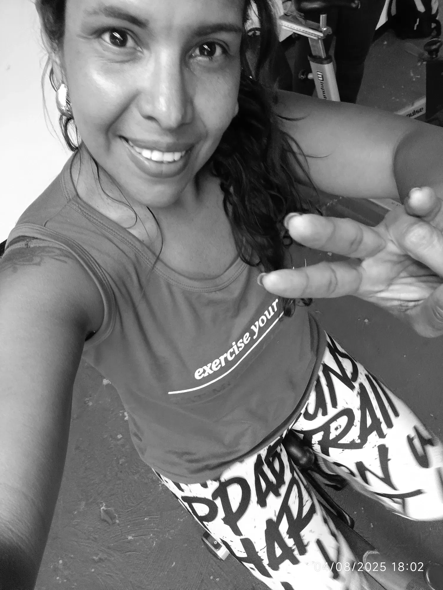 WS7CcpG9ZICtwHkk_1002151883.webp