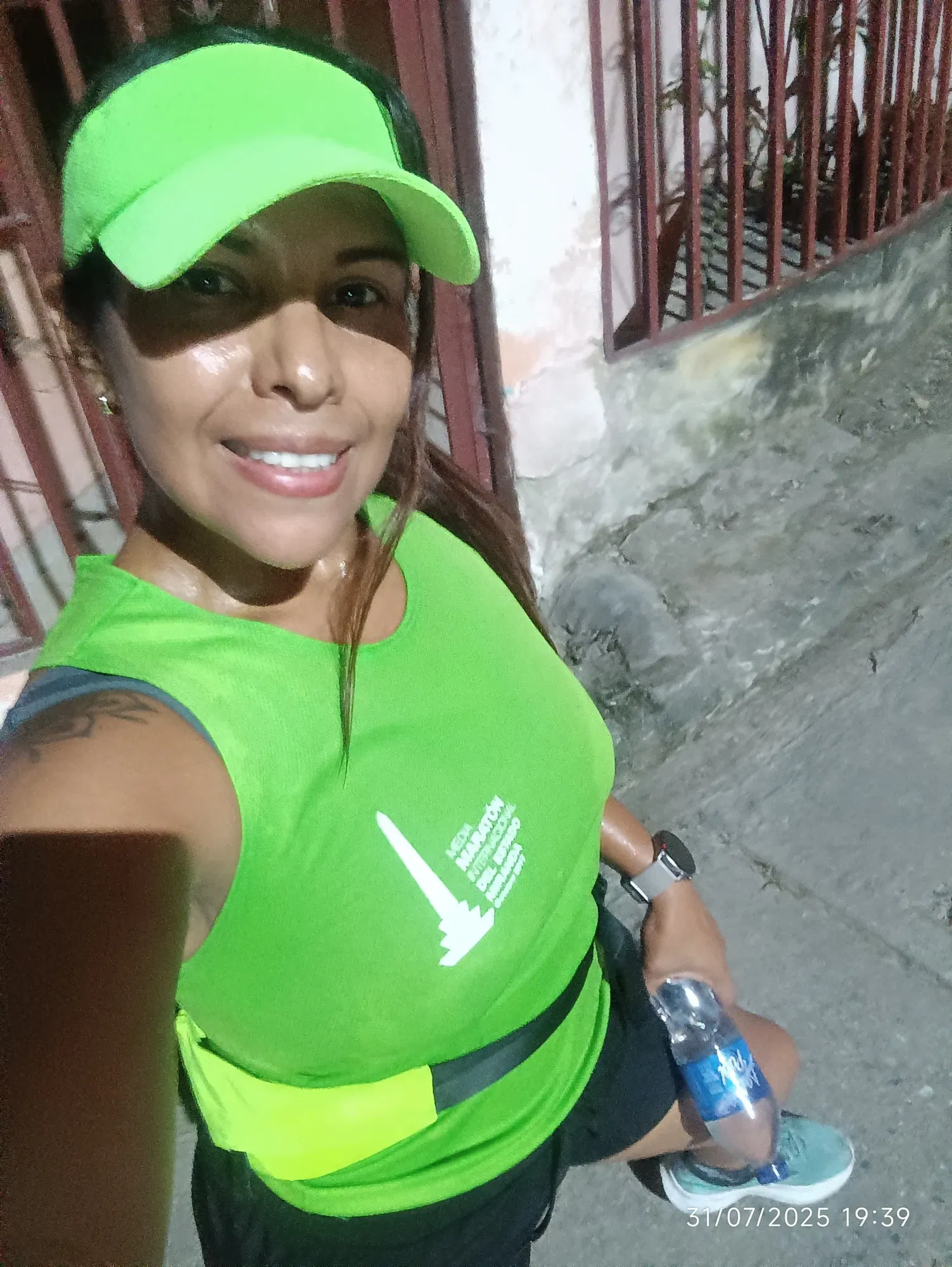 WtPttFut9ToqYkA5_1002138899.webp