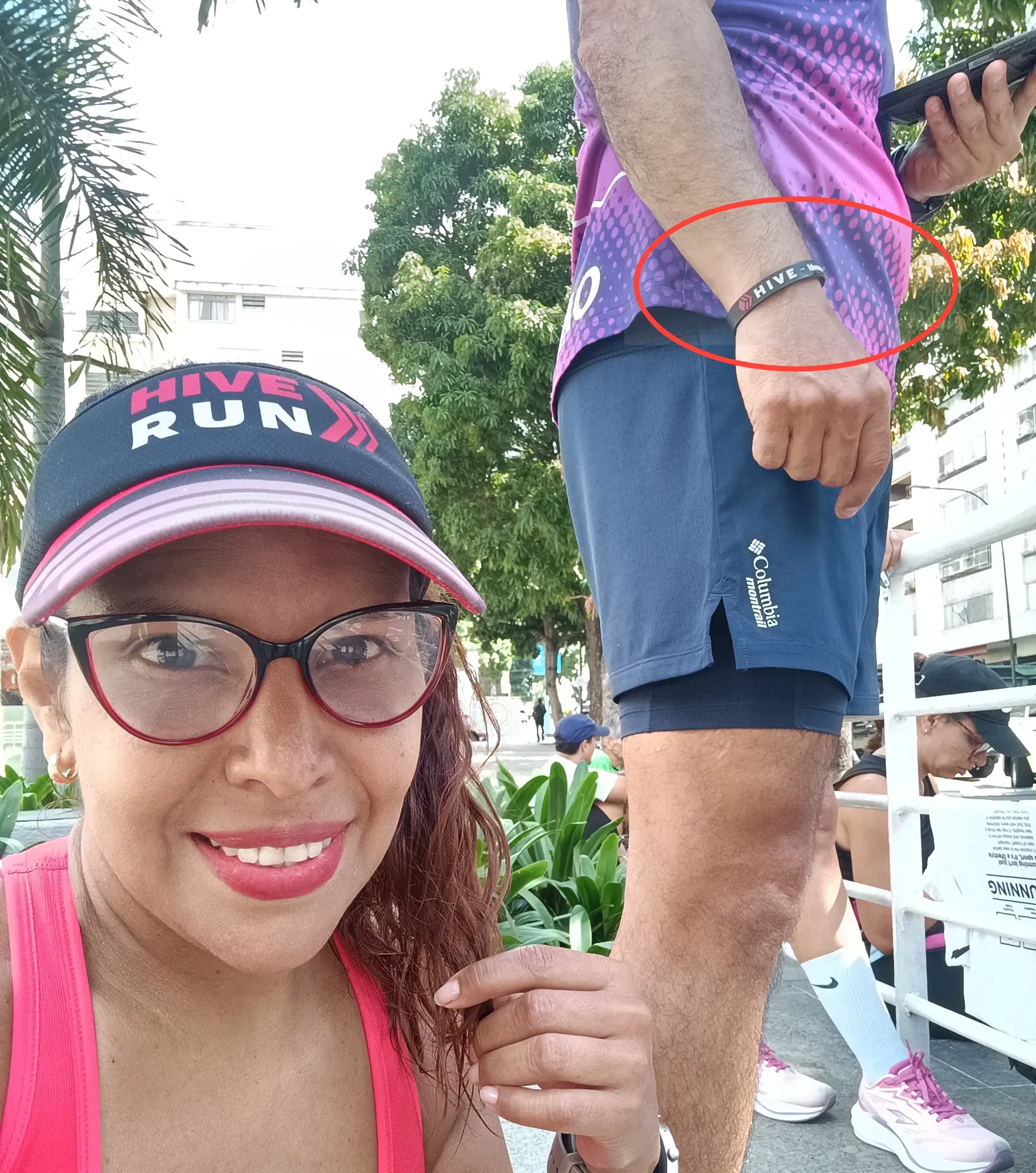 a9l6GL69mwIc4d00_1002295142.webp