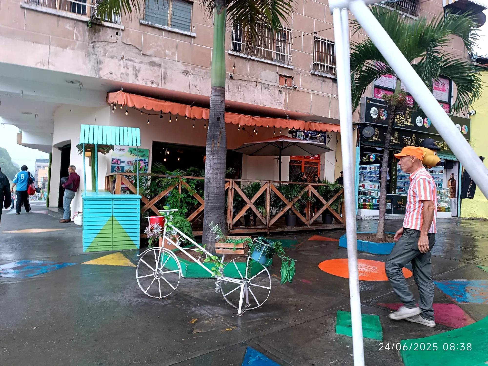 cJa0cn6MHOpOH3SE_1002003086.webp