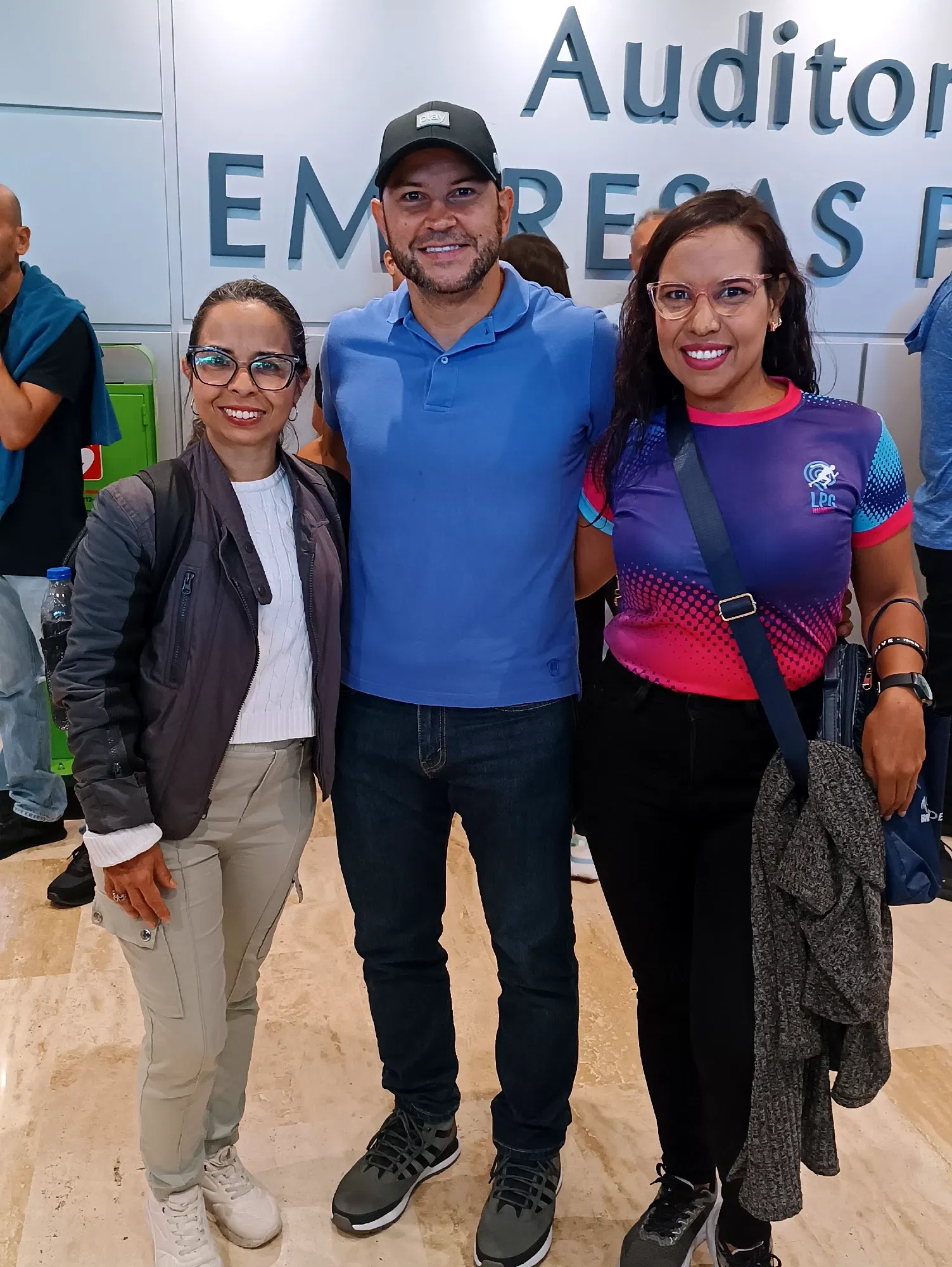 wVQcgsgfze5FG…
Payout: 0.000 HBDCurso Medios Ergogenicos
2025-10-28 00:48<liketuimages> <center> ![fHpfKB2e1E0BzUkQ_1002441140.webp