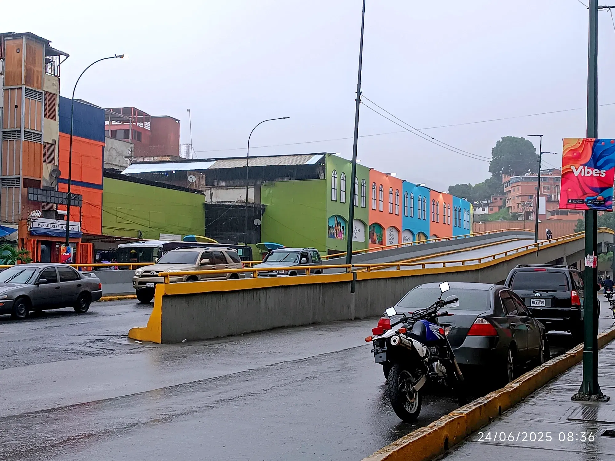 j2CtFX24RUXBdvbO_1002003085.webp