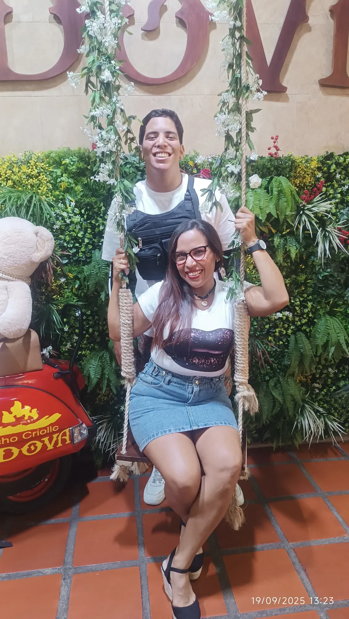 kxonLfQsdyu7EFD1_1002312592.webp