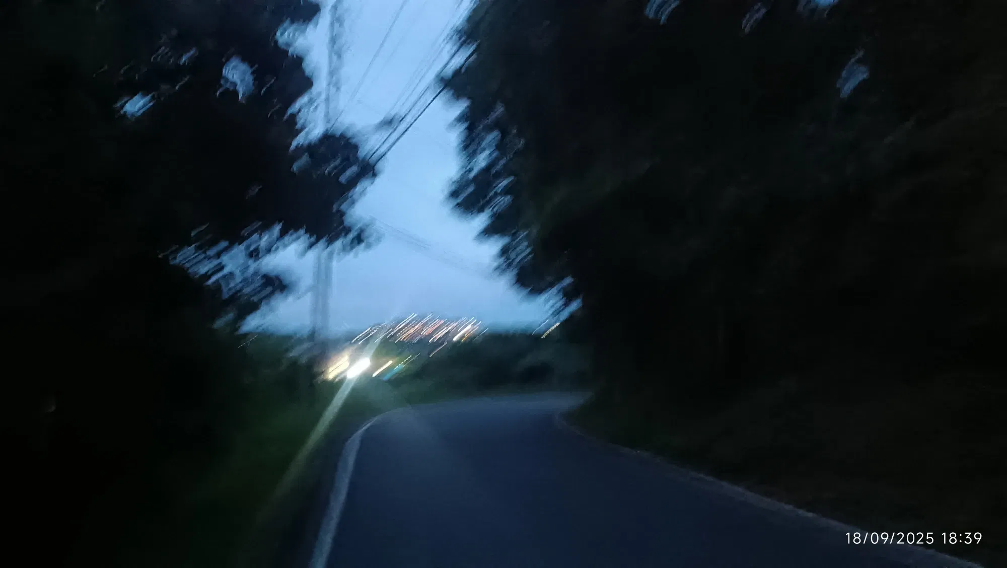 loyXMu6W5PTjeof0_1002310408.webp