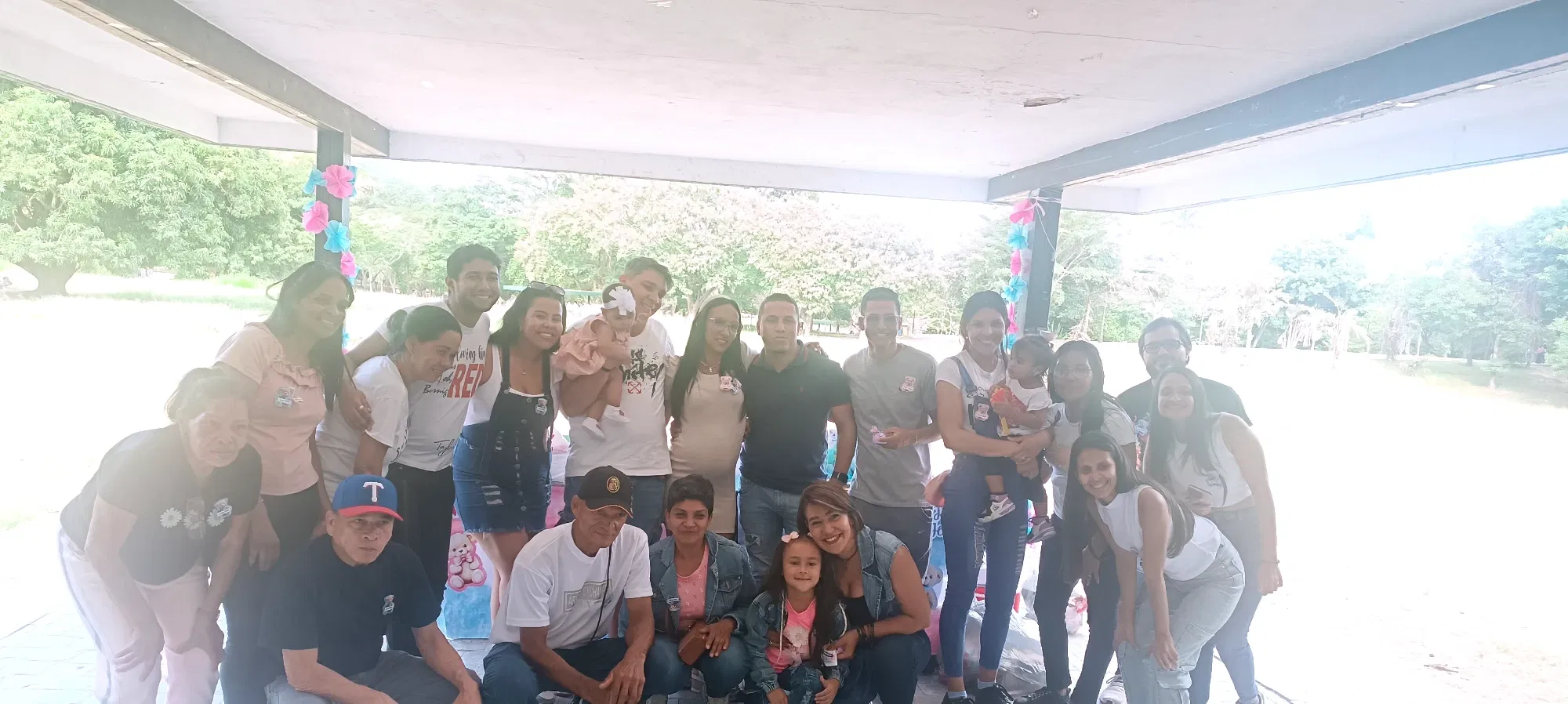rNjVCLIX8RzzKNXj_1002167452.webp