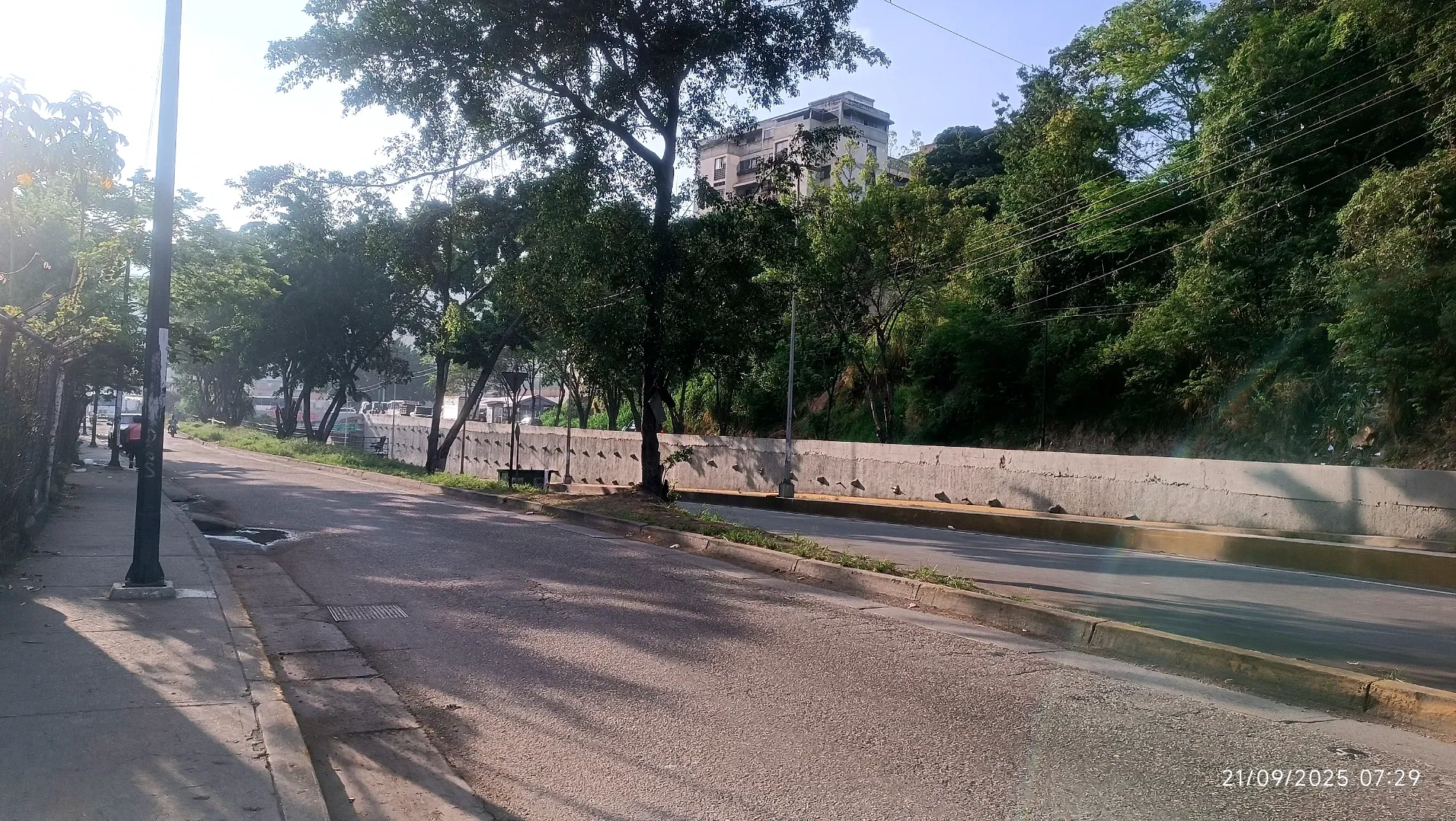 rw4NG48dPNuezwCI_1002317916.webp