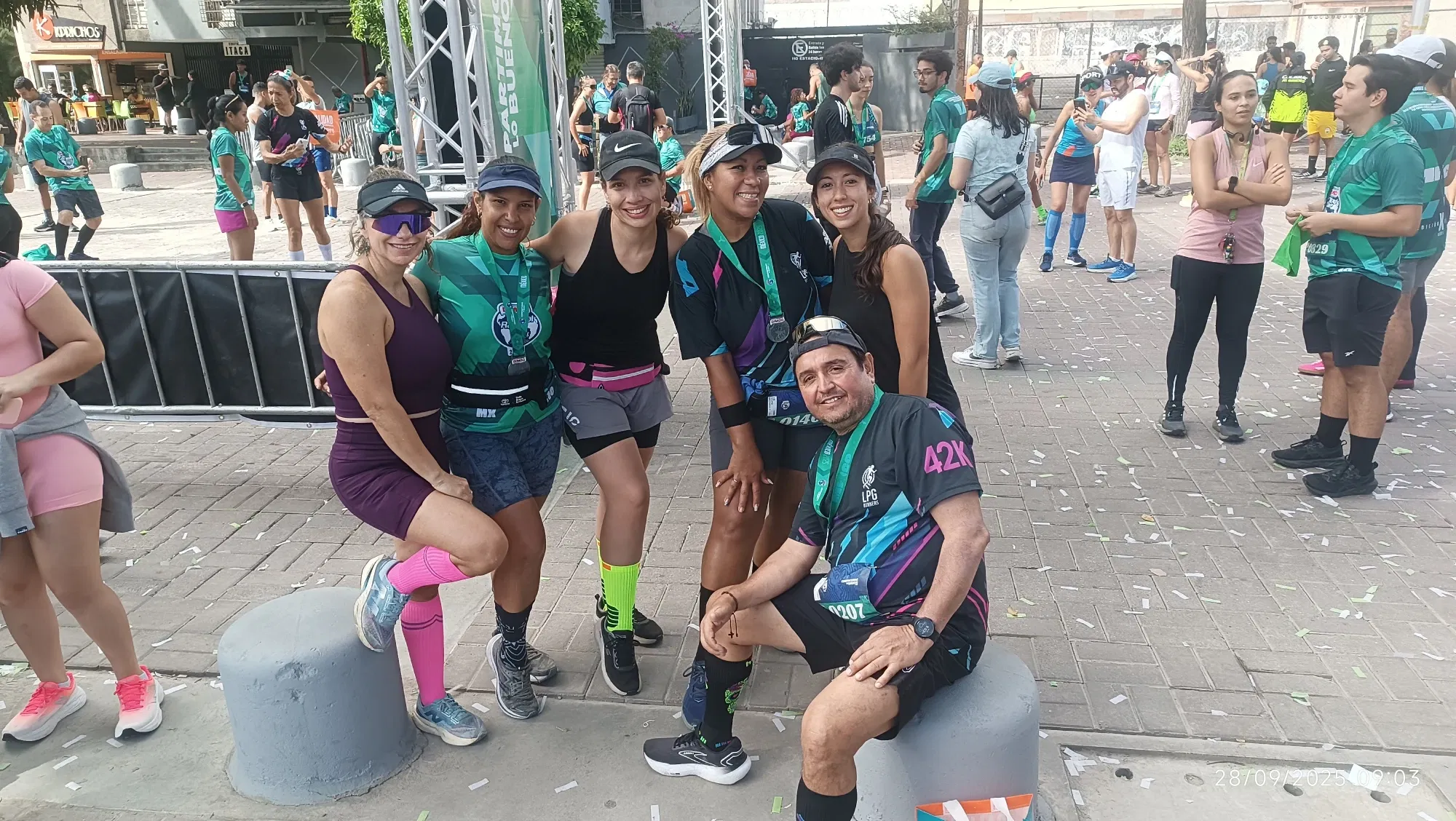 xVIPuPe6hrQ68wCk_1002341262.webp