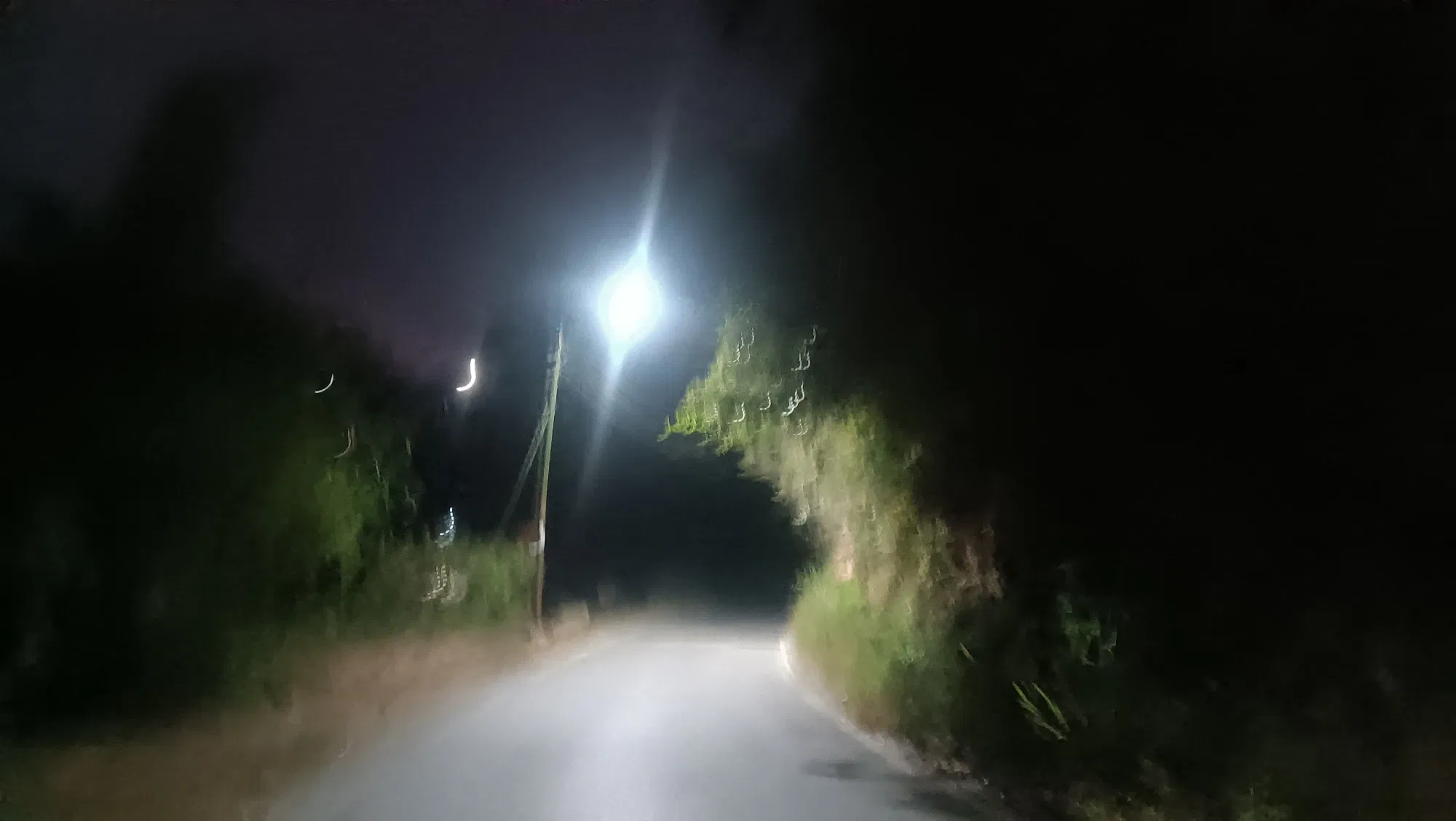 Doble Entrenamiento 💪 