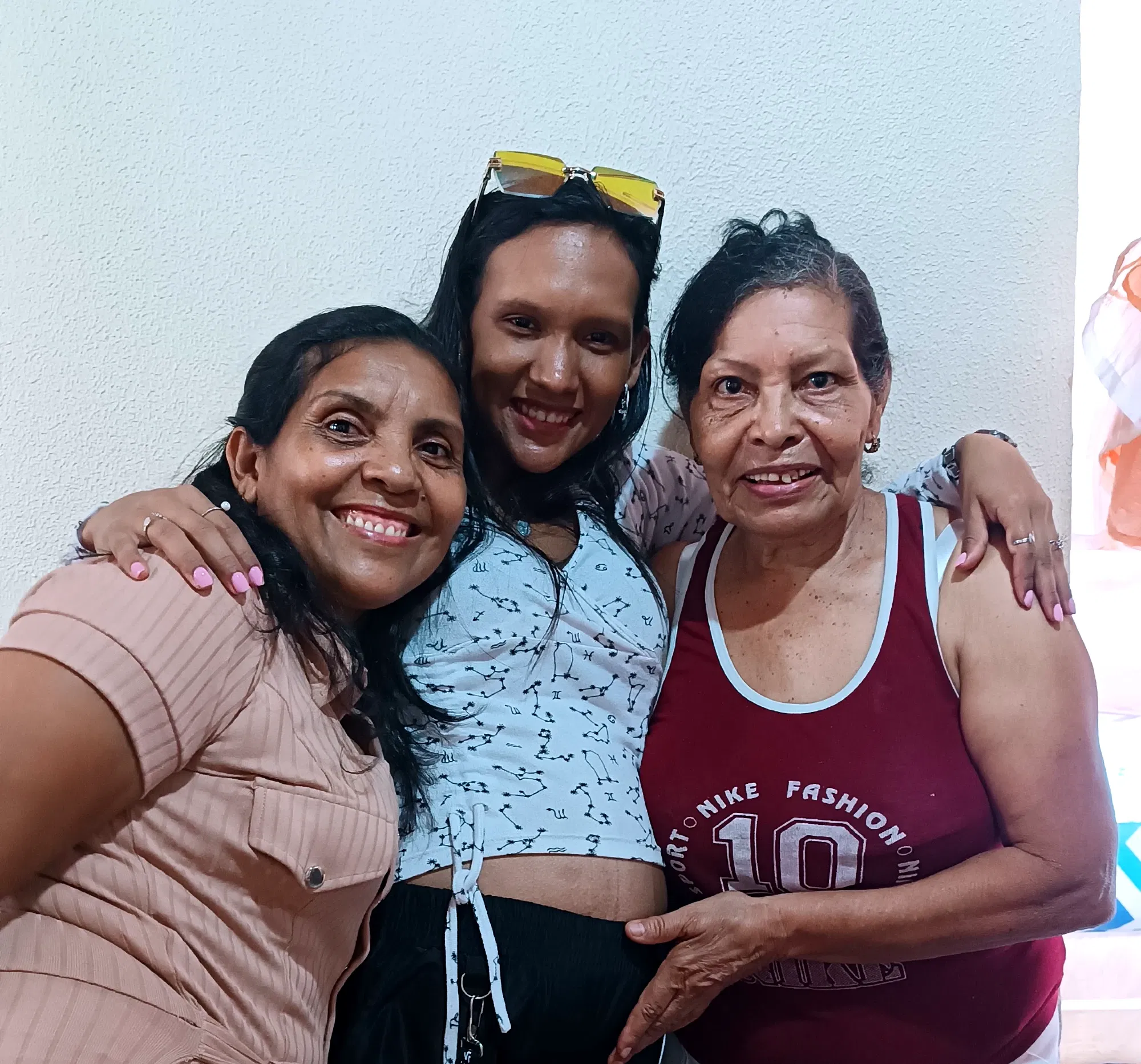 xyioXxCUlGVNRnDG_1002267629.webp