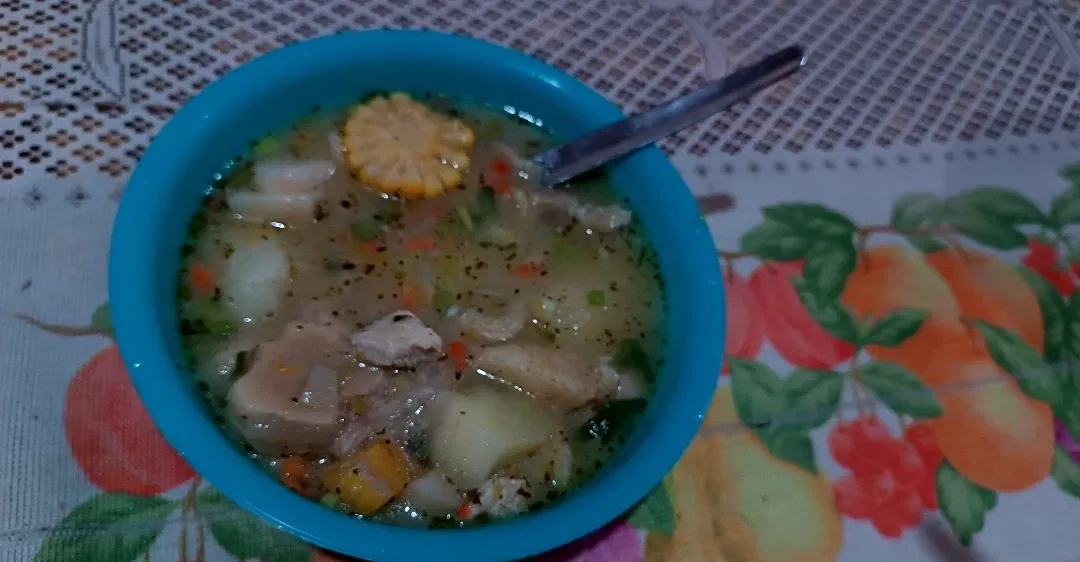 zuDUMJcCaCdeTsDA_1002276184.webp