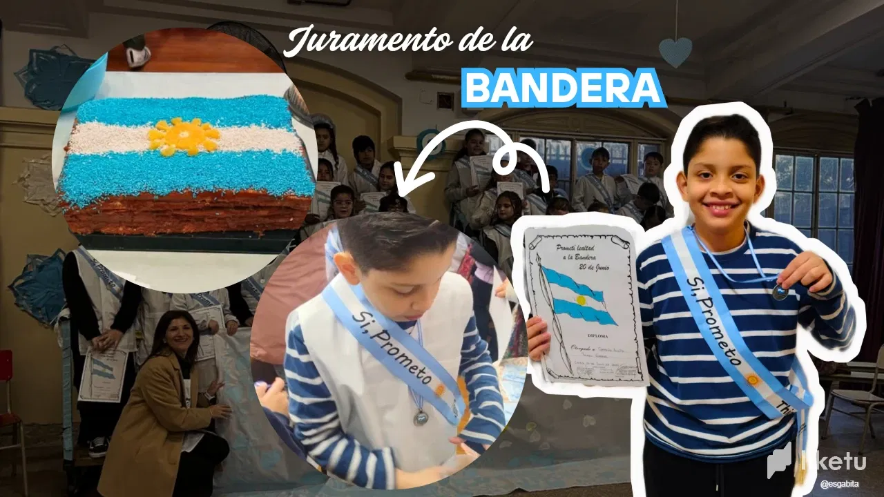 9q6Tv7FzVJ2uIYPE_Juramento_de_la_20250705_163749_0000.webp