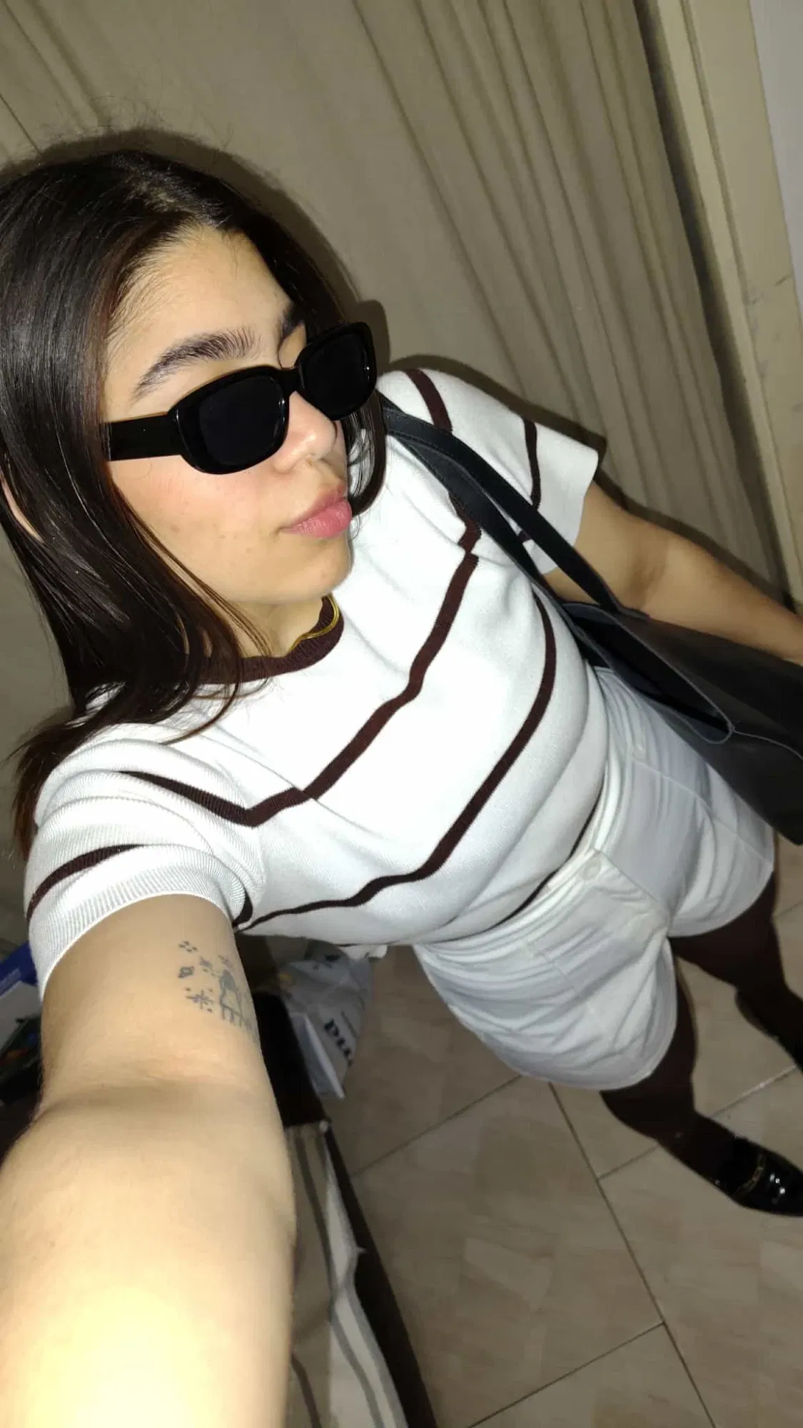 mPmPQhOgUdGY7UXV_Messenger_creation_813B1B7C-6807-47CF-A031-829474BDC977.webp