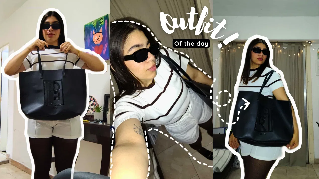 sH633UQpHPCuwSGf_Outfit_20250925_075536_0000.webp